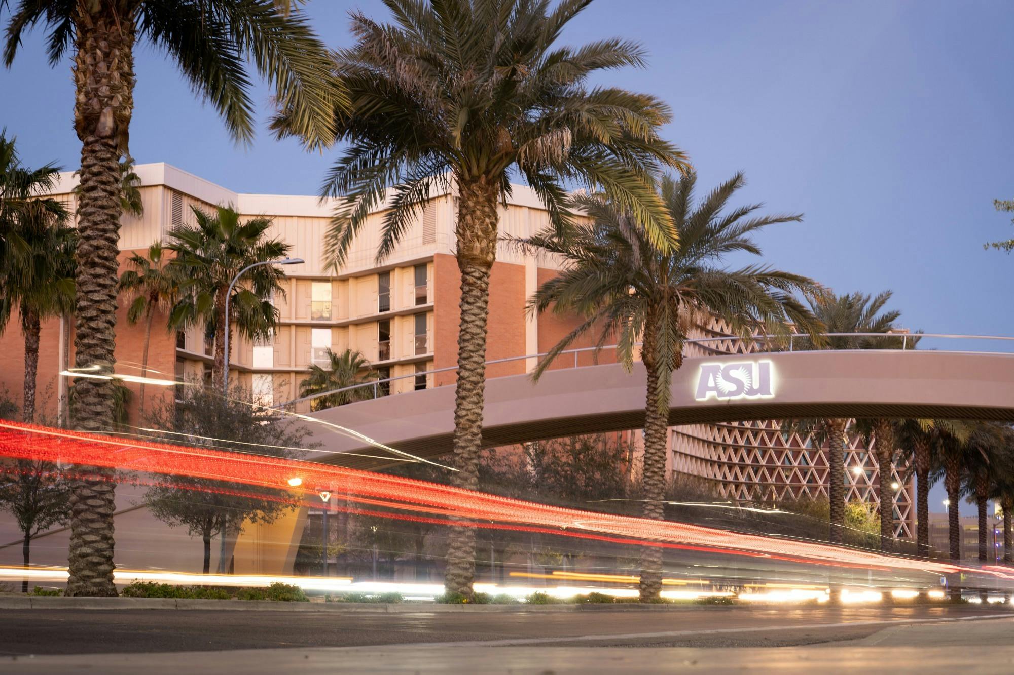 university-bridge-sign-asu-palm-walk-signage