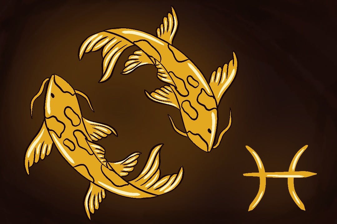 The Echo-astrology-horoscope-February-26 .jpg