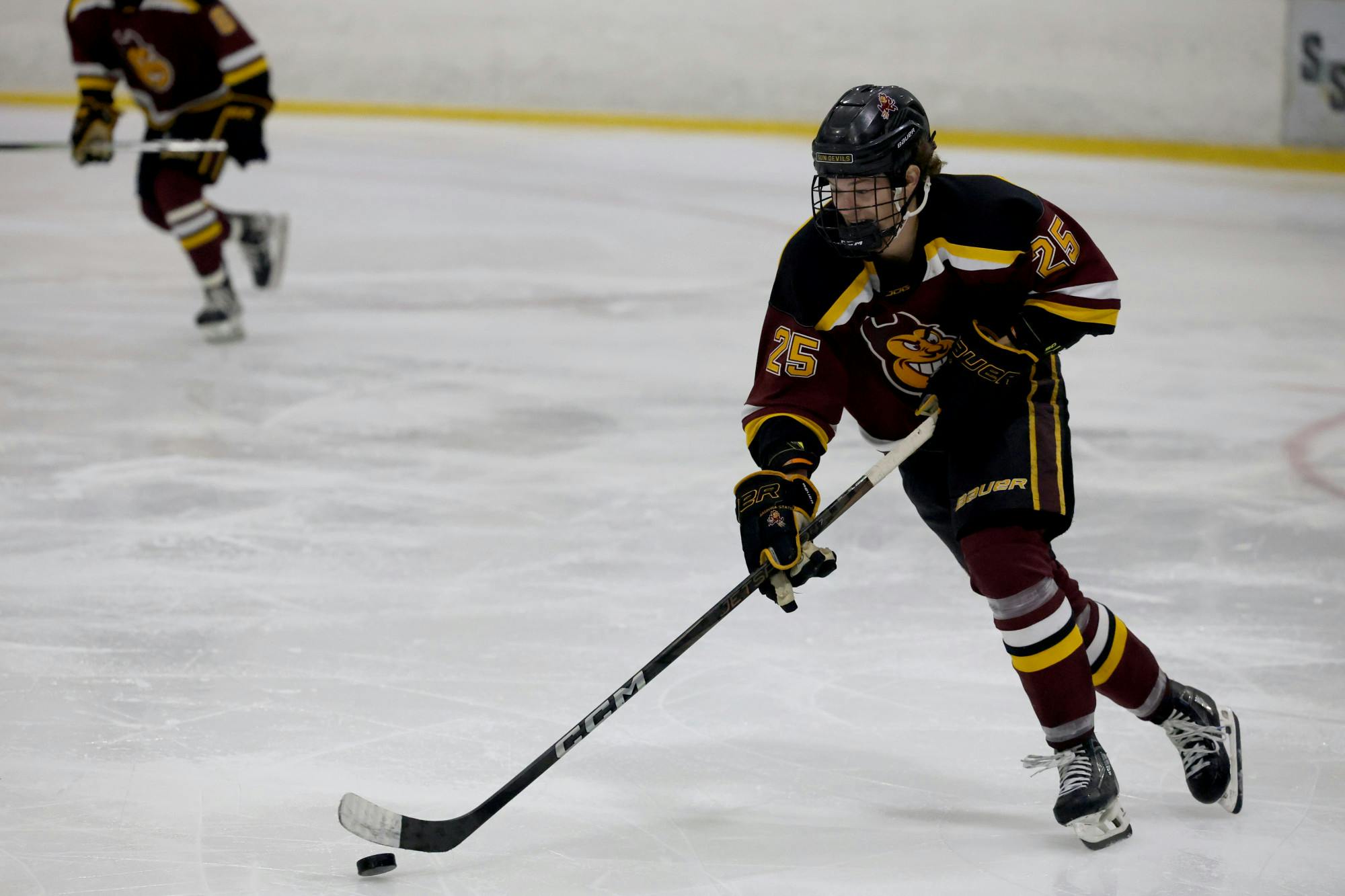 Peters-250925-ACHA-hockey-begins