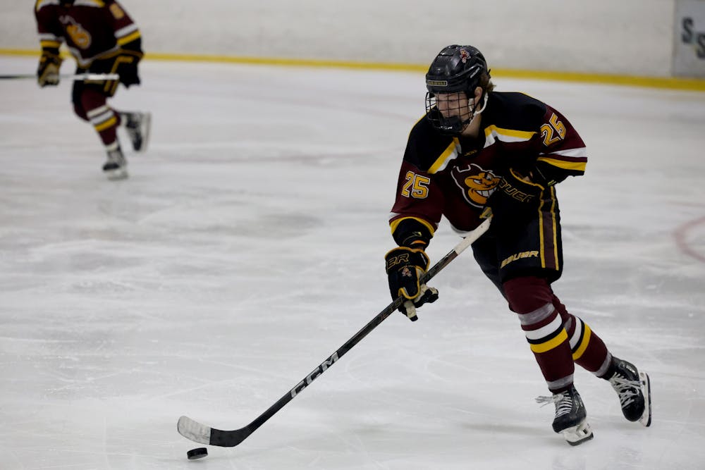 Peters-250925-ACHA-hockey-begins