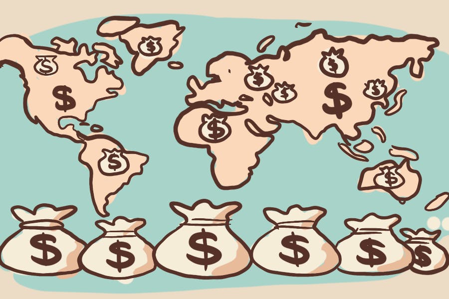 Senior Reporter-fulbright-critical-language-funding-cuts