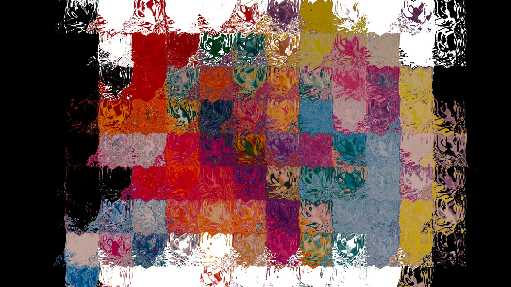 To want and be wanted HEADER.png