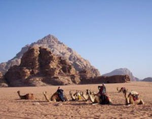 spmpage10-jordan2-web