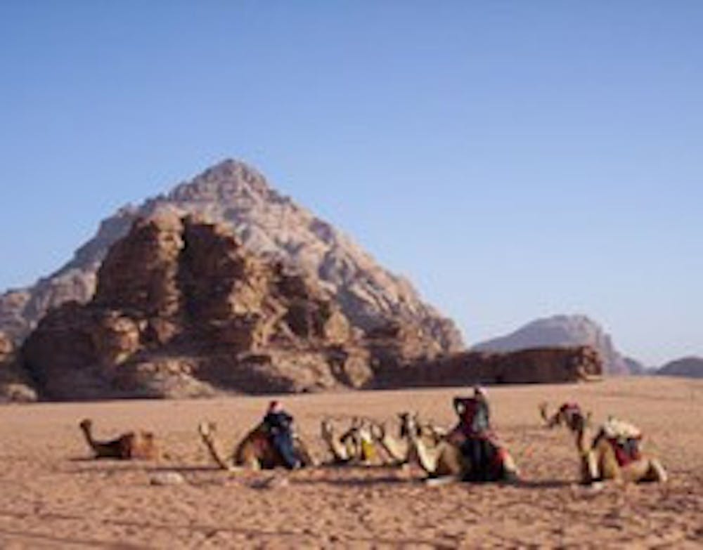 spmpage10-jordan2-web