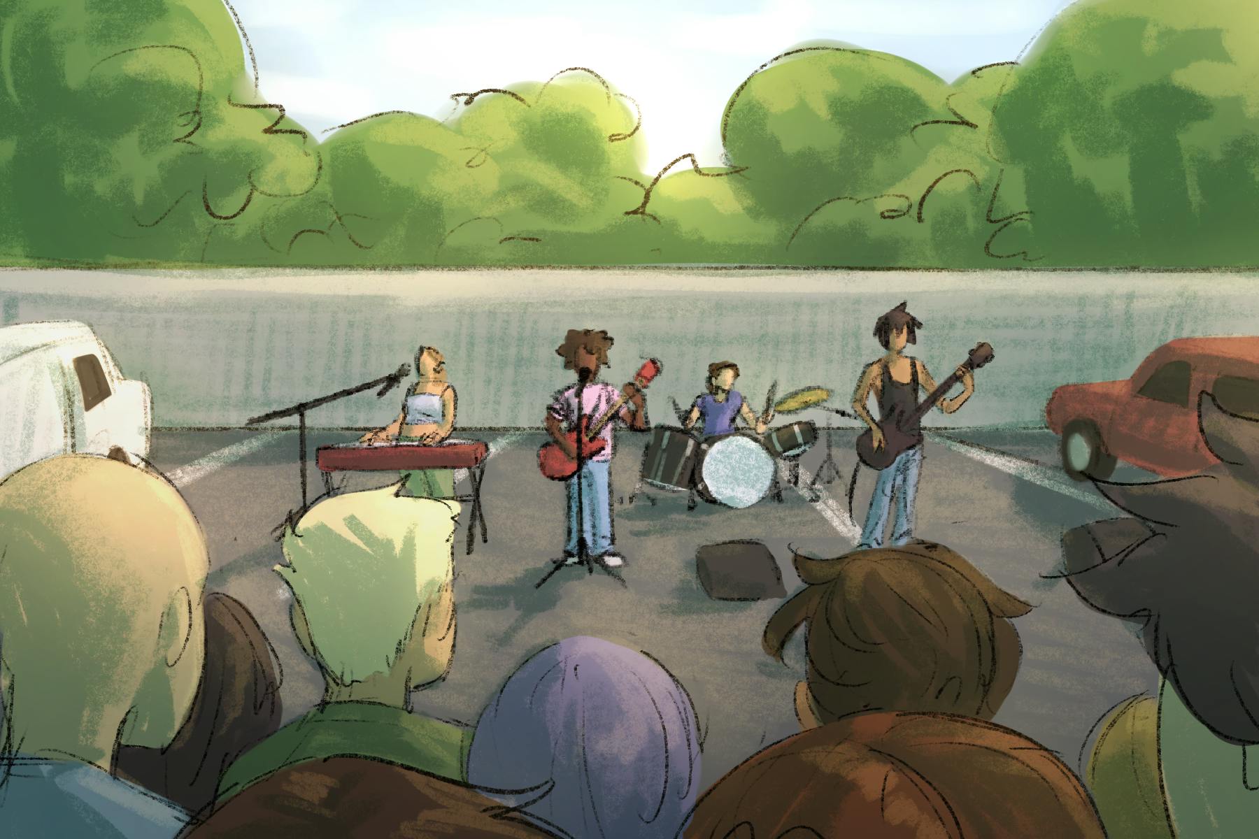 The Echo-downtown-phoenix-DIY.png