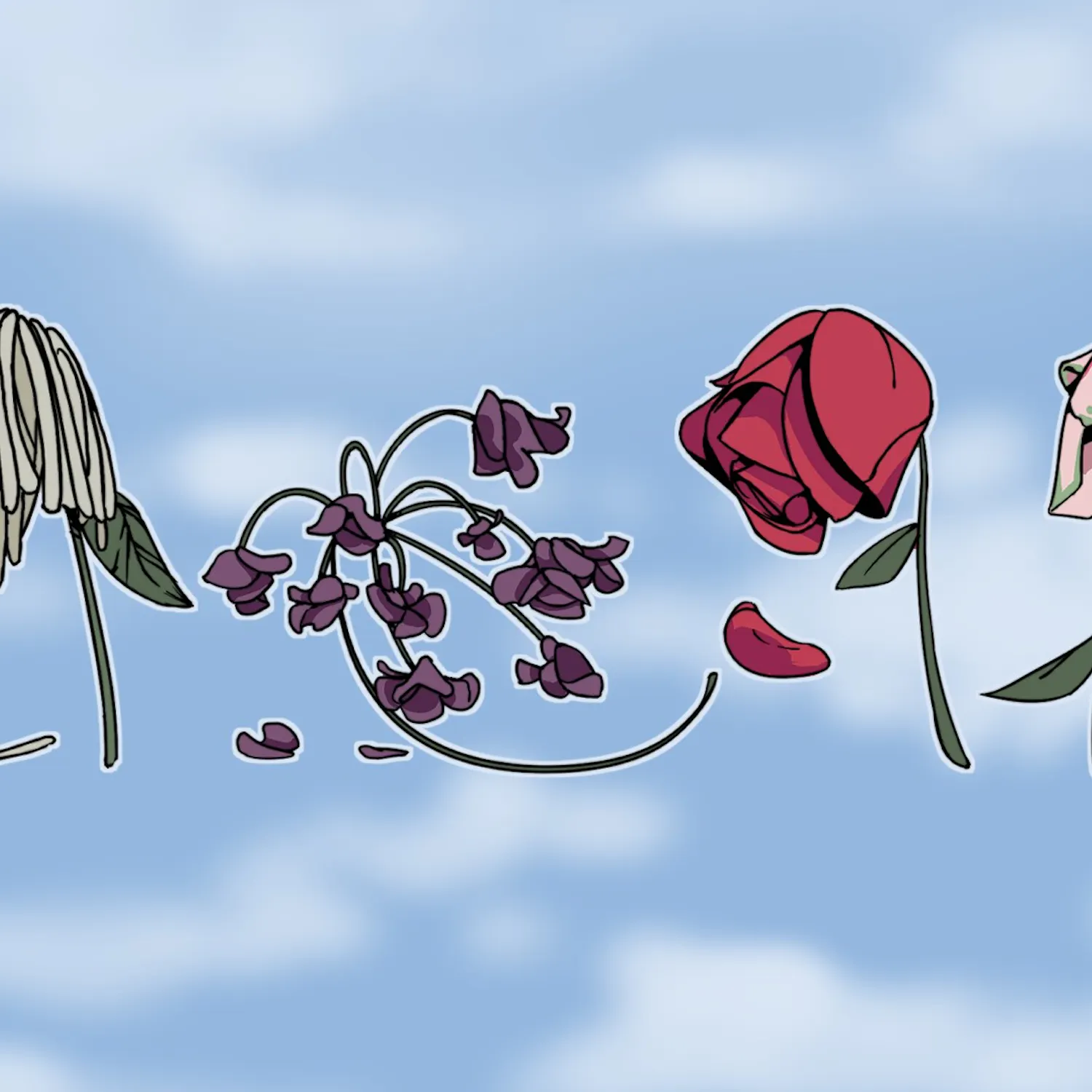 Jack_Streveler_LexMoulton_325_QueerAdvocacy (English).jpg