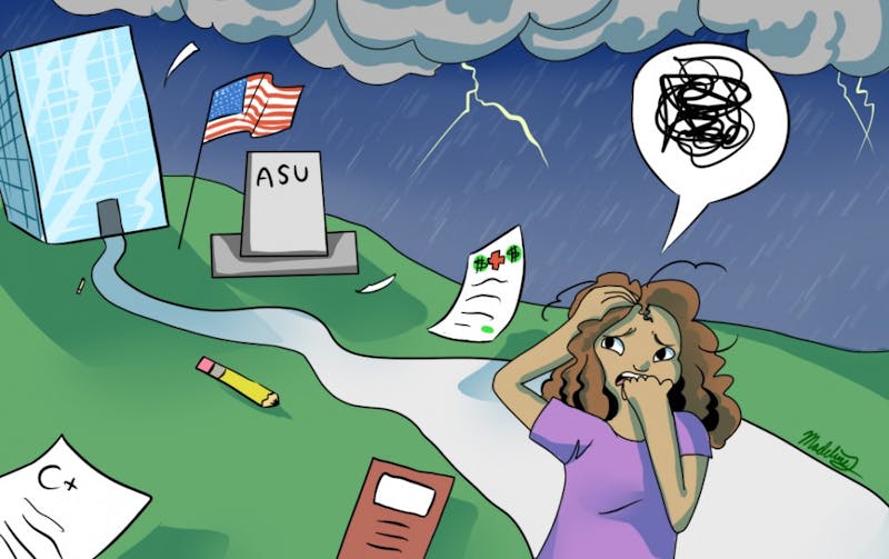 asu-students-have-the-option-to-take-a-leave-of-absence-from-school