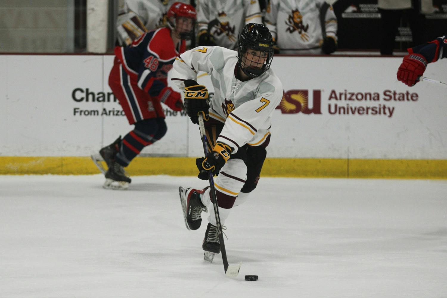 An-251106-Sports-Women's Hockey-vs-UofA-10.jpg