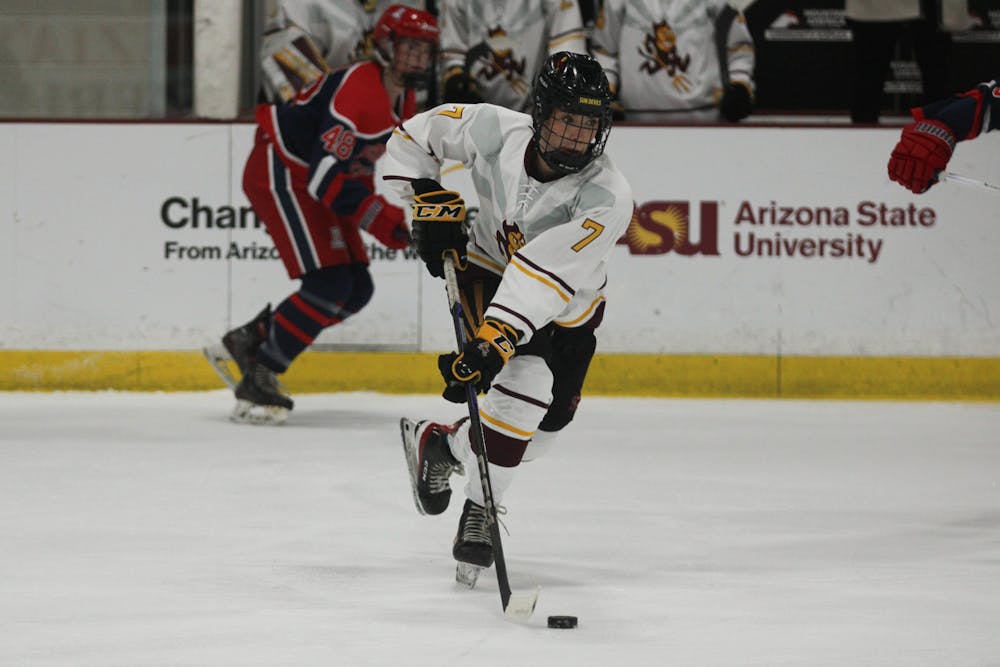 An-251106-Sports-Women's Hockey-vs-UofA-10.jpg
