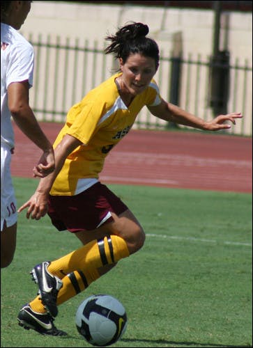 091408_soccer_1_asumr_web