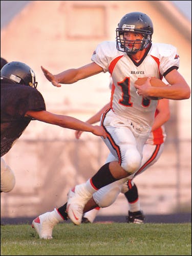 101408_osweiler_ilf_1_web