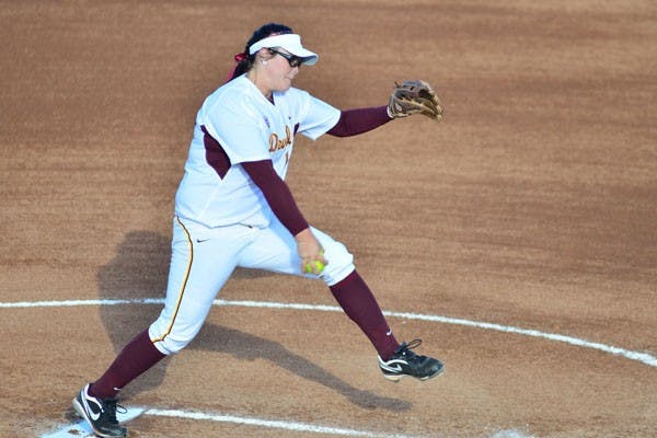 (Photography by Aaron Lavinsky)