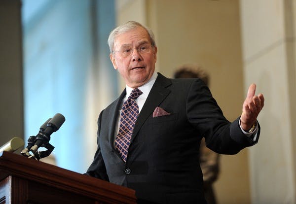 US NEWS WASPS 12 MCT