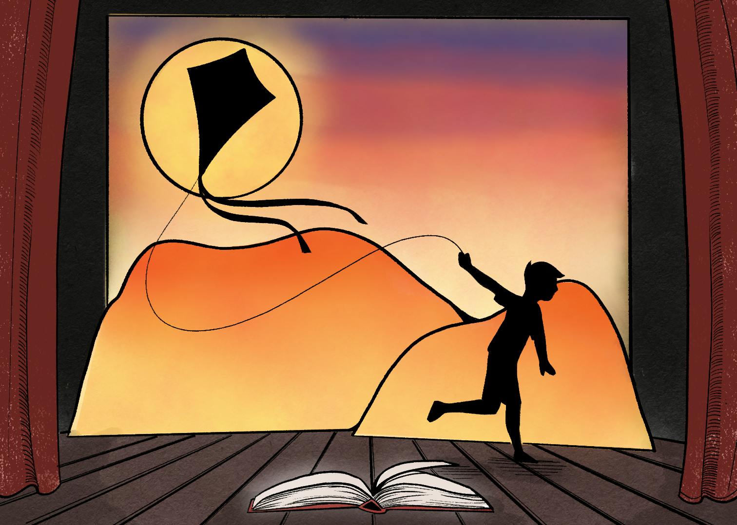 the-echo-kite-runner-at-gammage