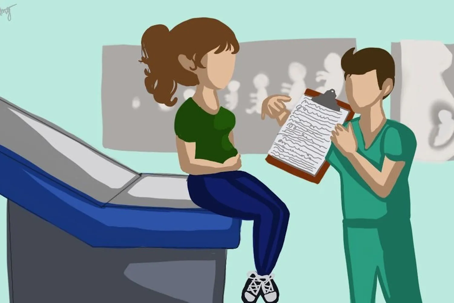 sp la prensa abortion bill.jpeg