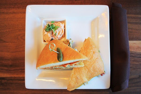 Pitchforks and Corks