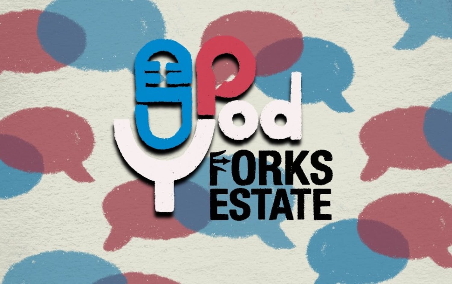 SP-Fork-estate.jpg