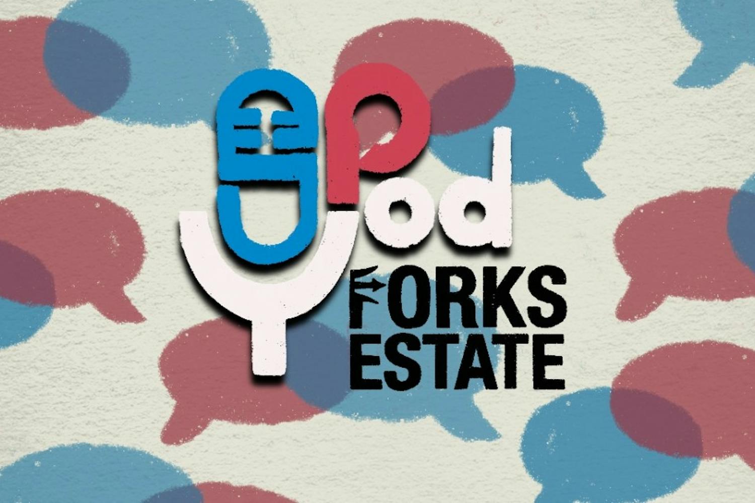 SP-Fork-estate.jpg