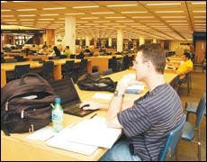 p2-altphoto-wireless1