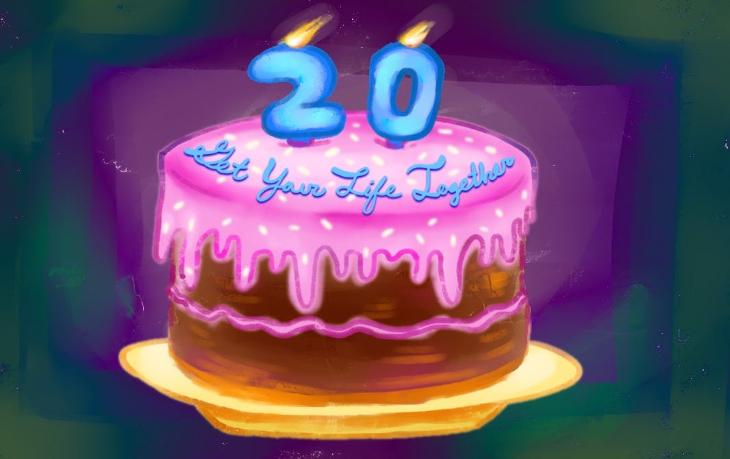 turning 20.jpg