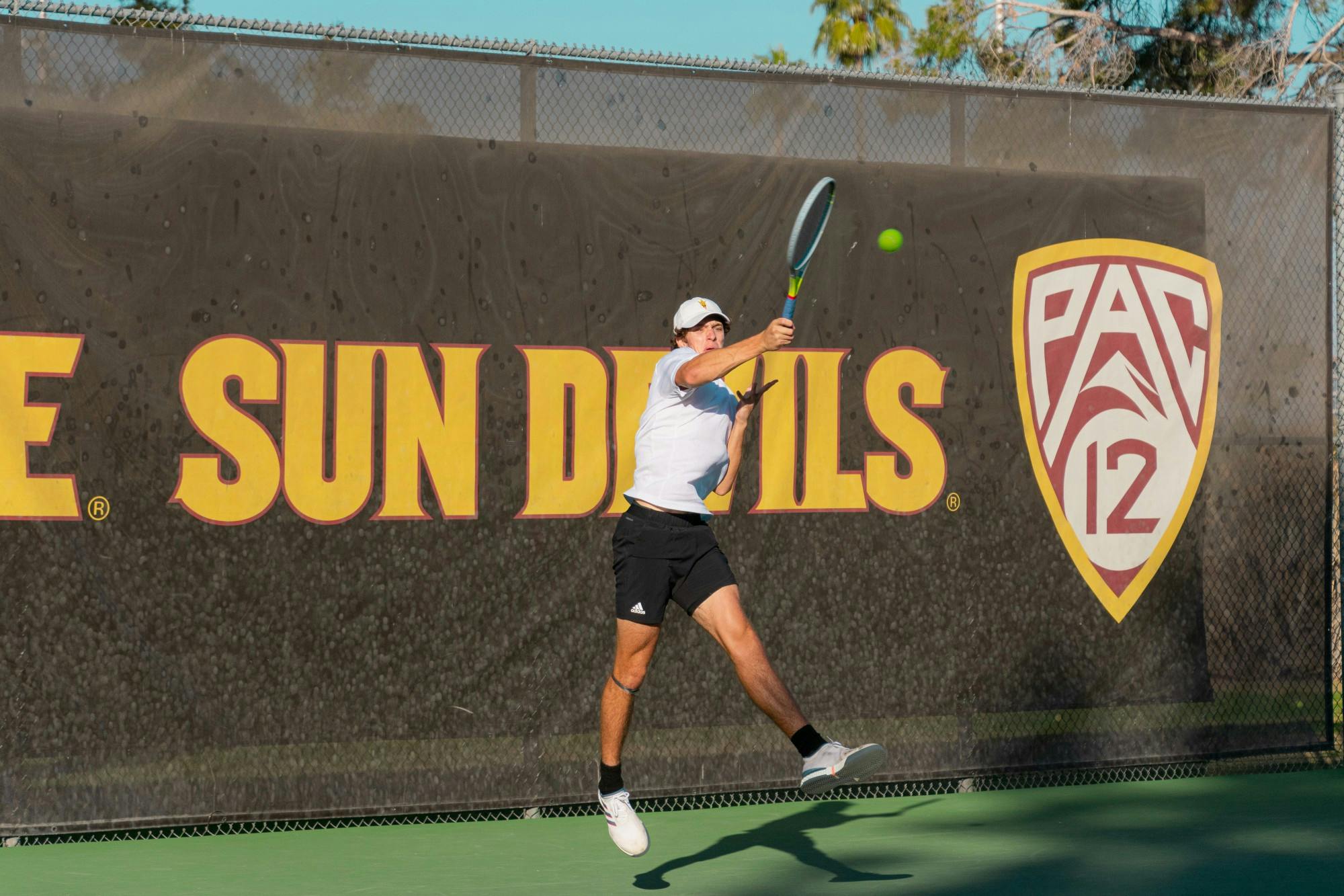 220114 mens-tennis-gcu-38.jpg