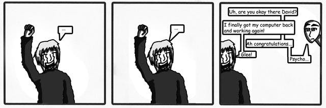 p8-lifeofdavid115238