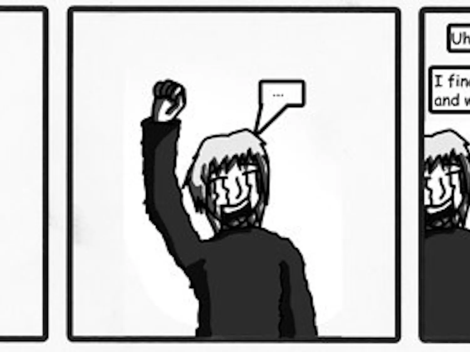 p8-lifeofdavid115238