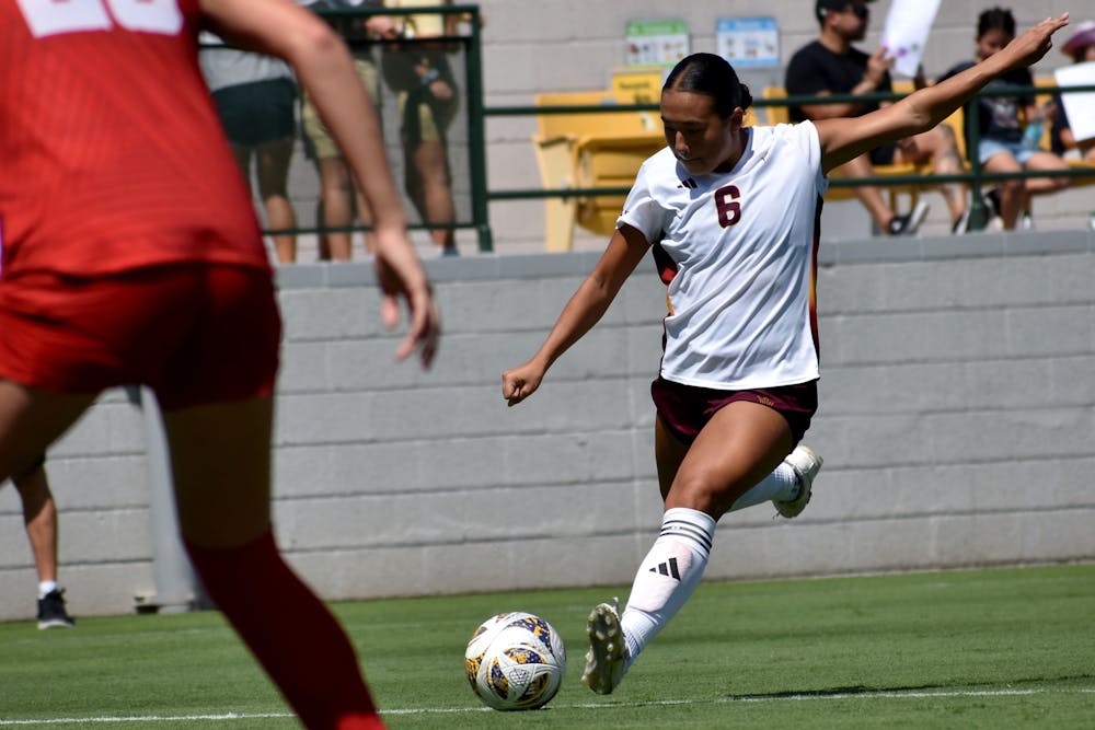 Caspers-250907-WSocvDenver