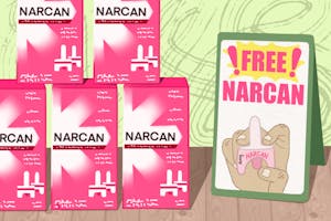 Narcan_Access.png