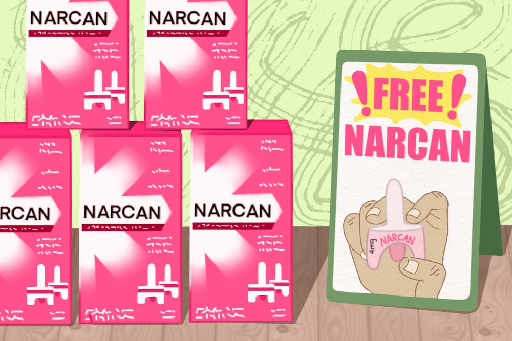 Narcan_Access.png