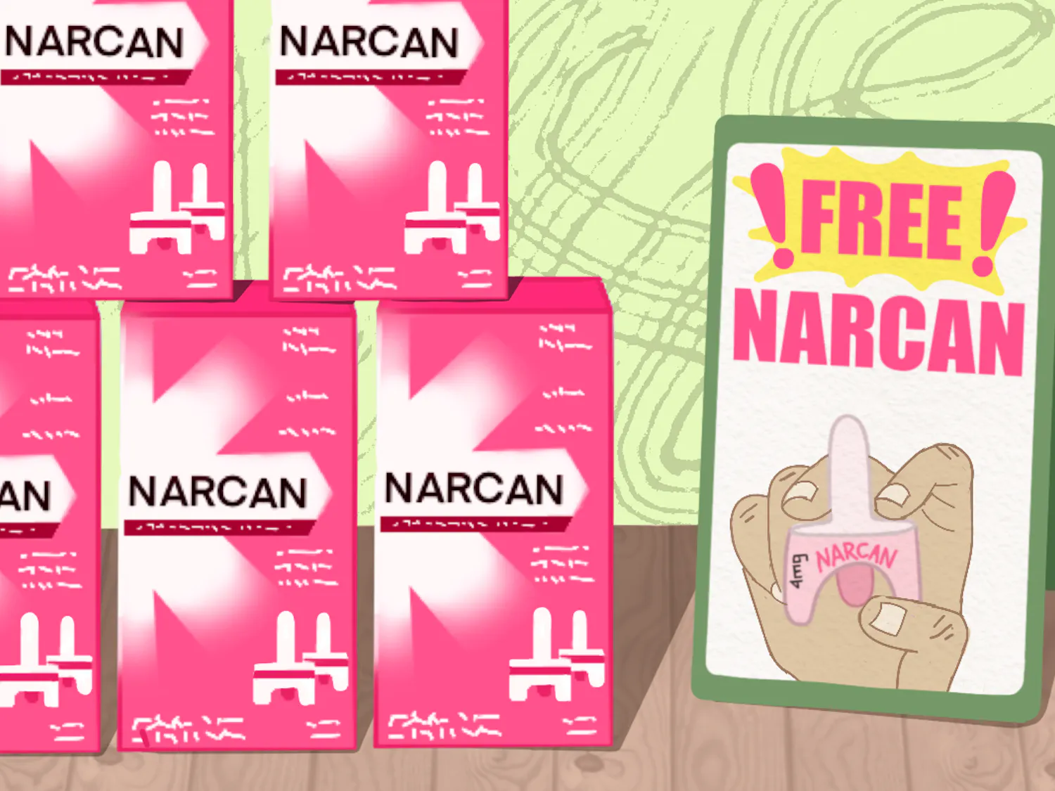 Narcan_Access.png