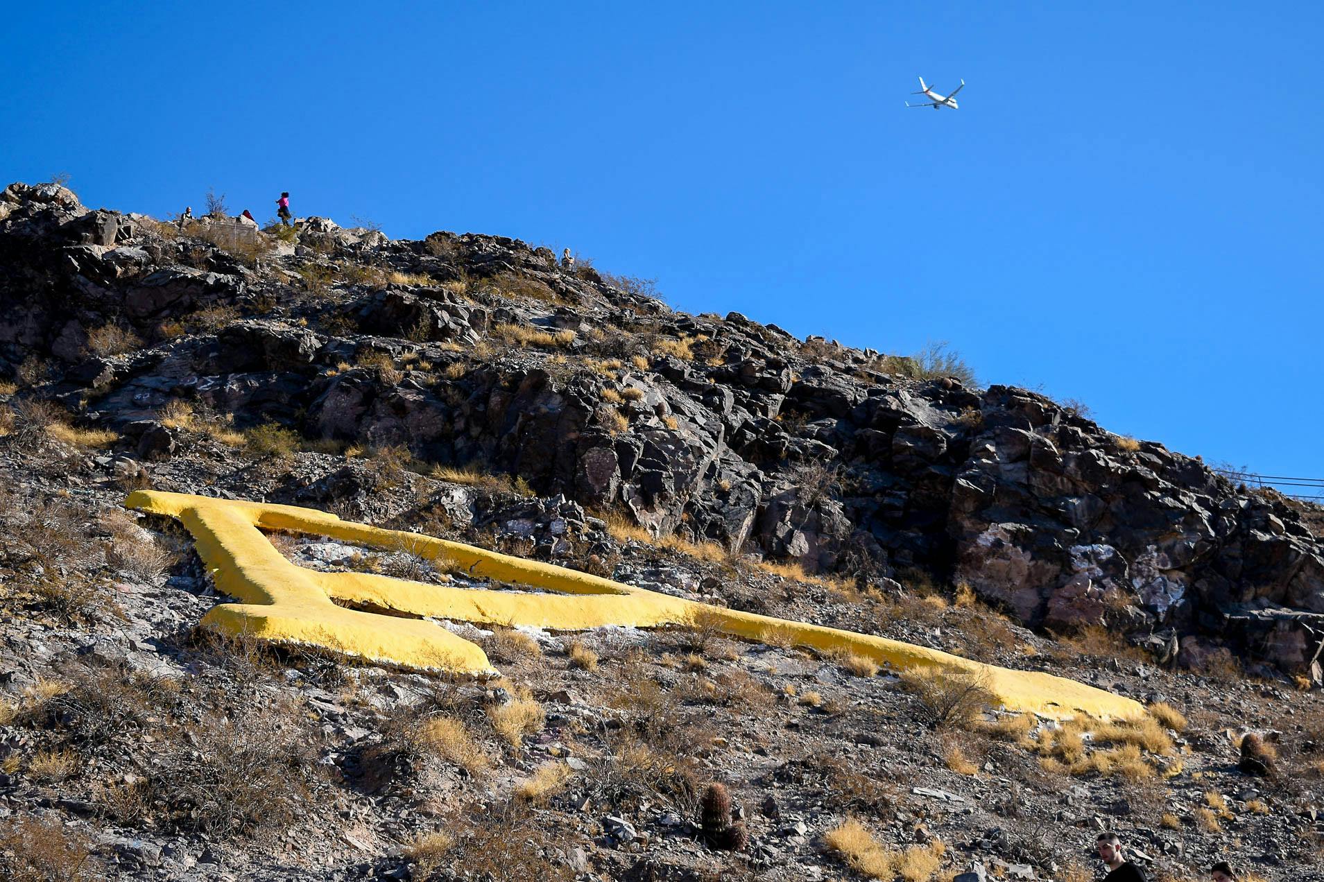 231112 AMountain.jpg