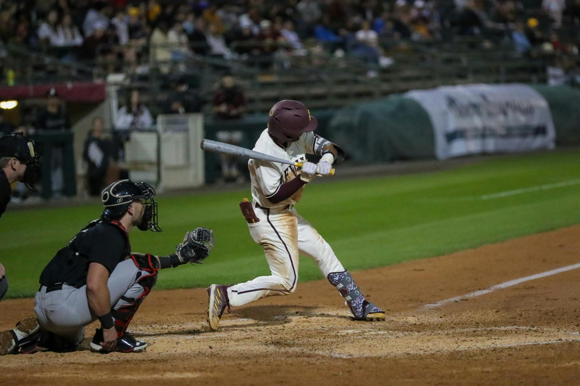Sports-baseball-kansasstate-gamer