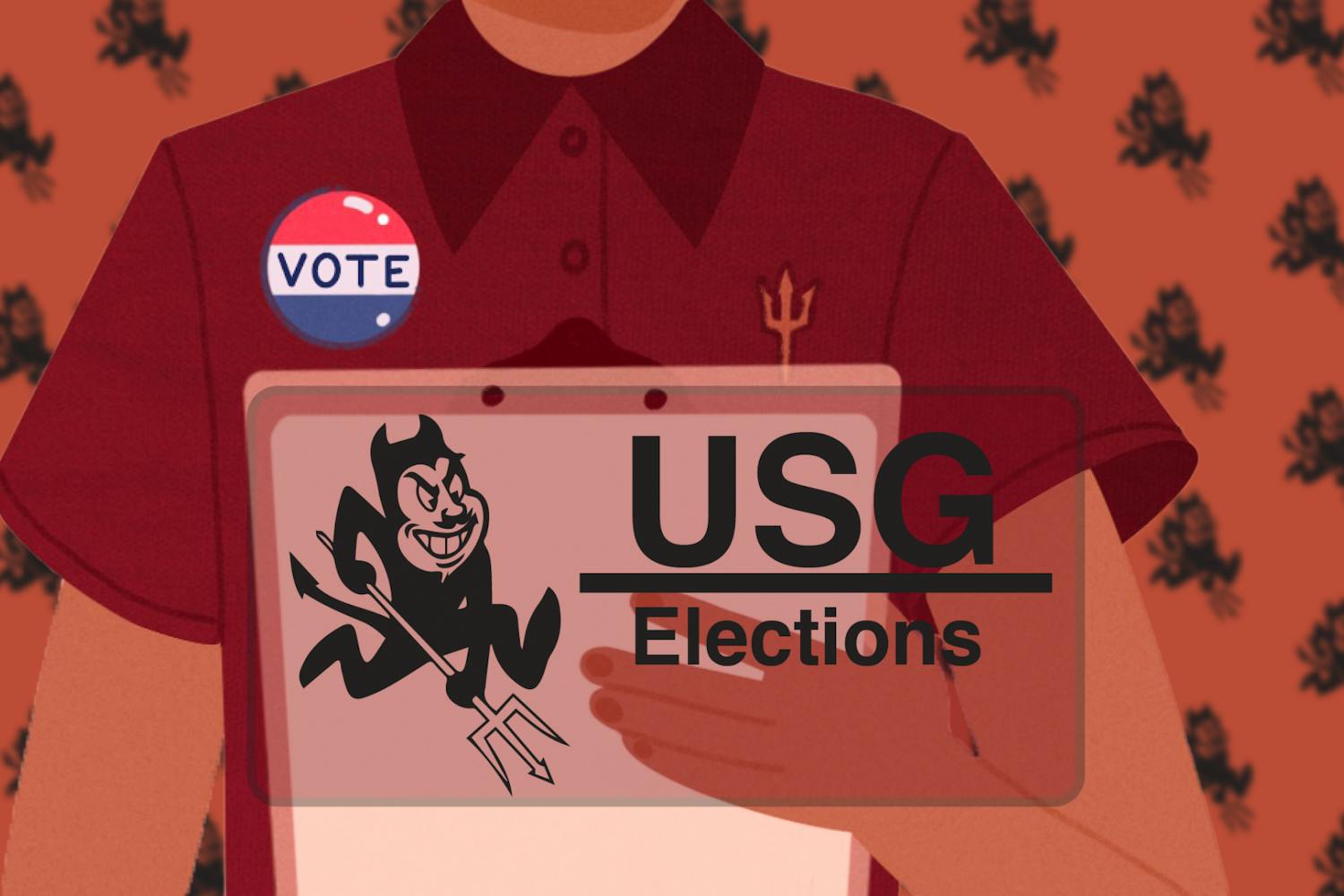 Politics-former-usg-presidents illu