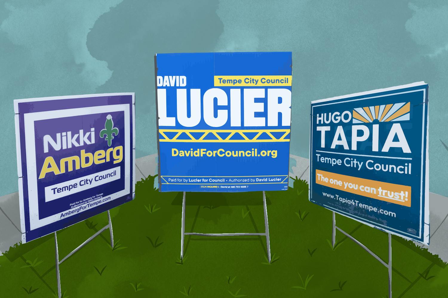 Politics-Lucier-tempe-council-candidate.png