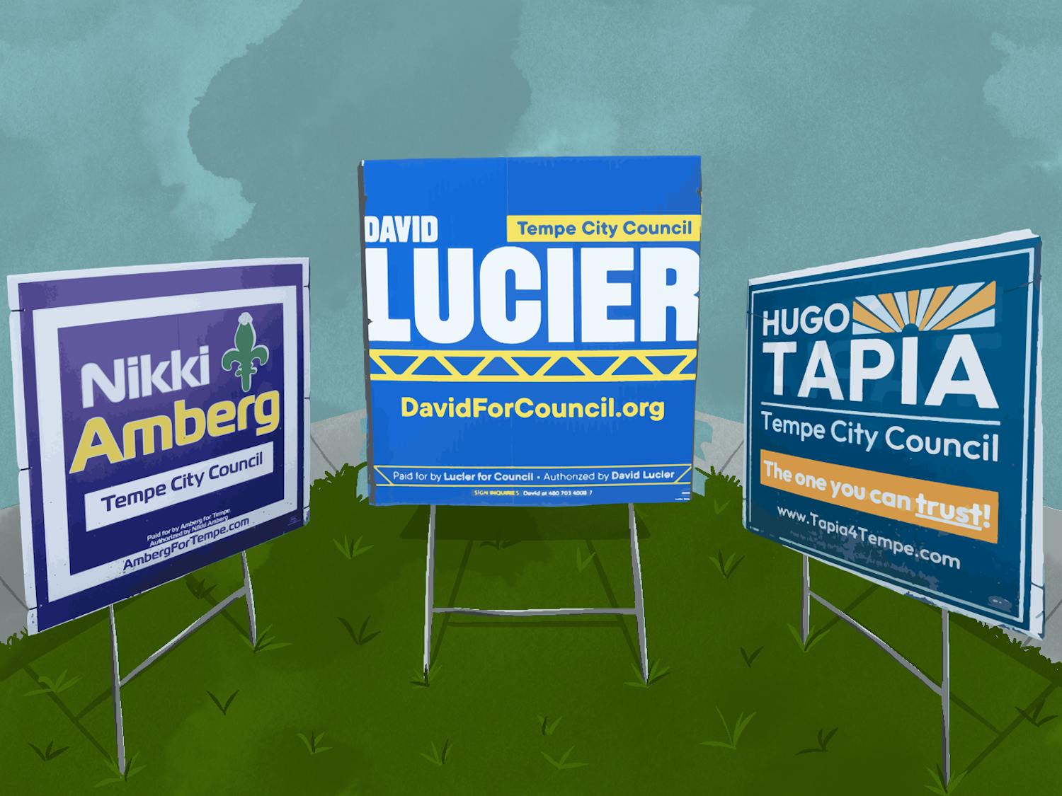 Politics-Lucier-tempe-council-candidate.png