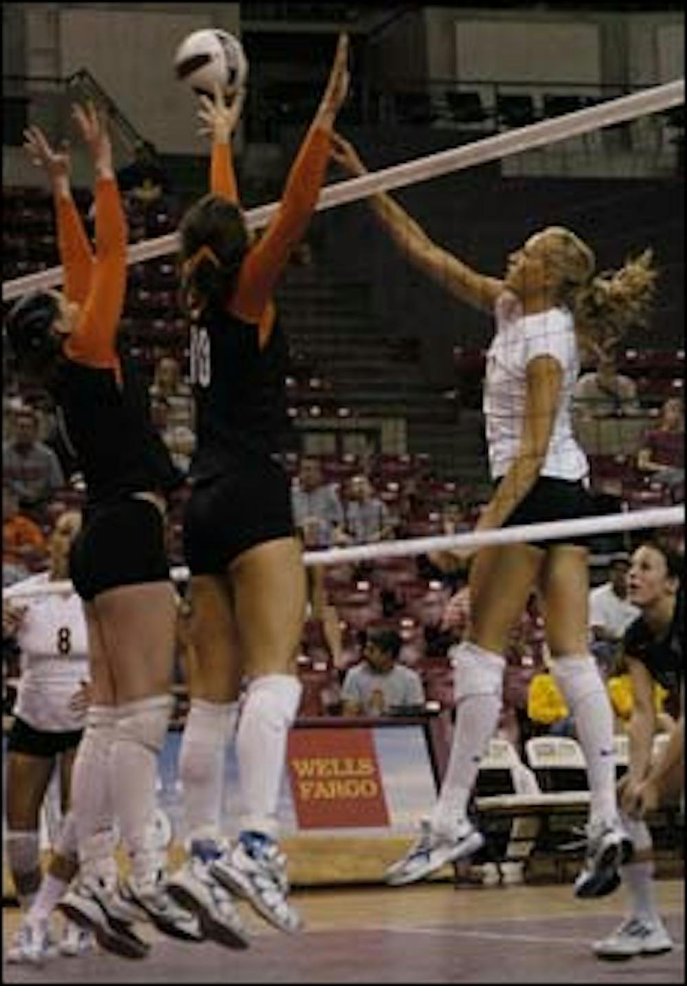volleyballsized