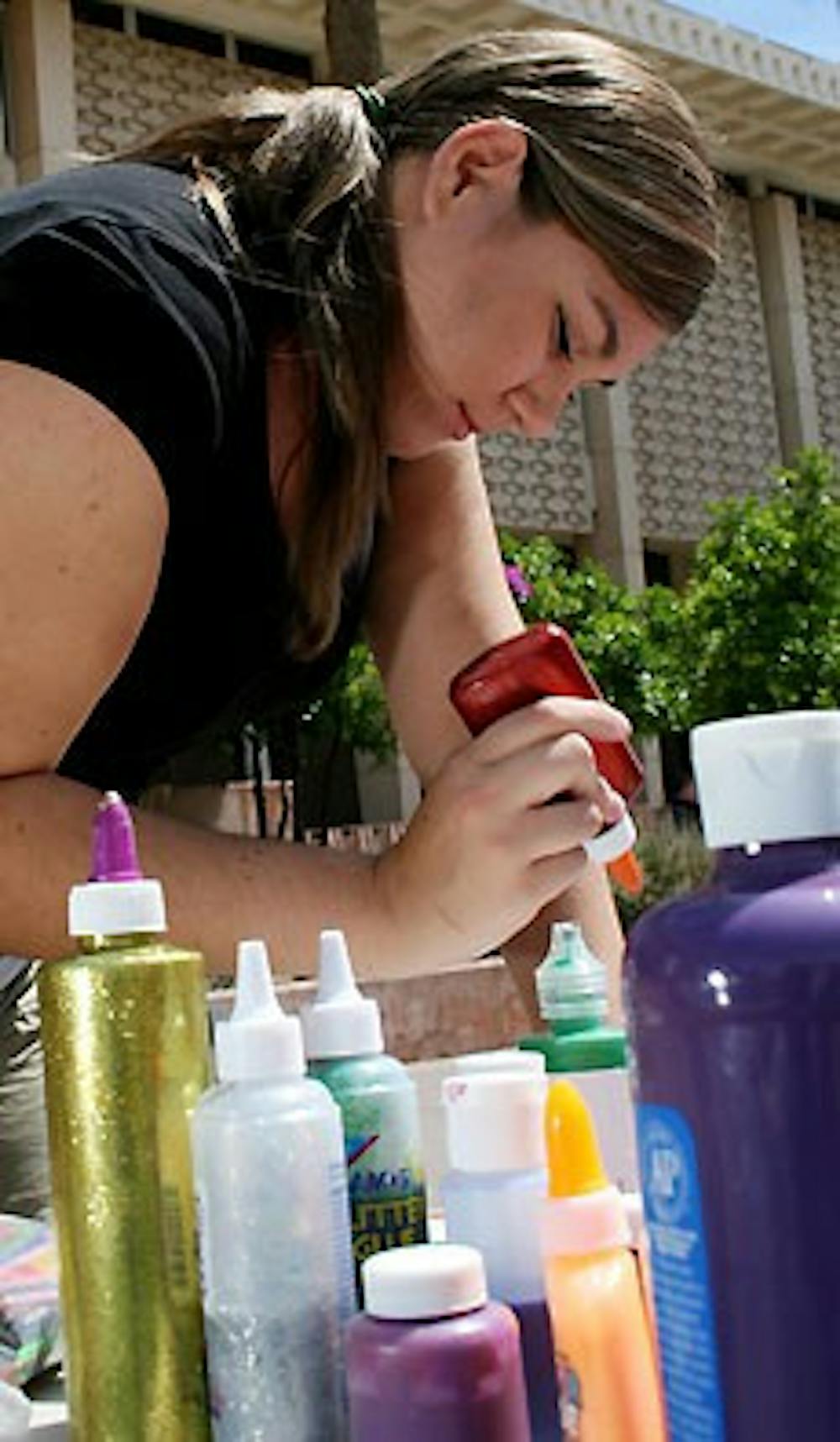 040507-asu_muralcles_web