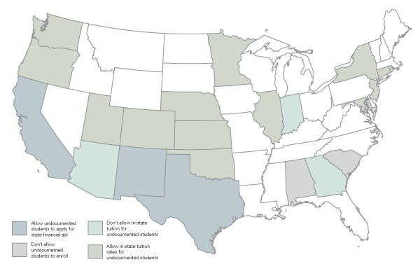 Graphic by Samantha Presley