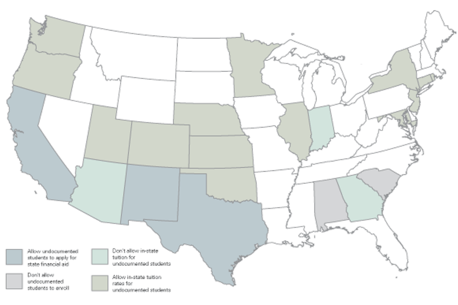 Graphic by Samantha Presley