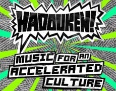 042908-p10_cdpicture_web042957