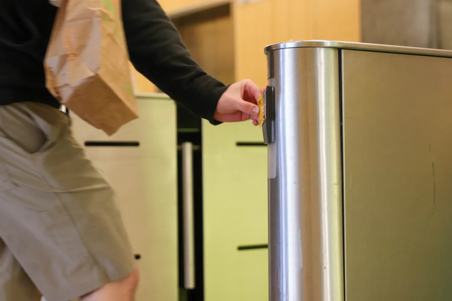 230129 TP Turnstiles(RVA)-8.jpg