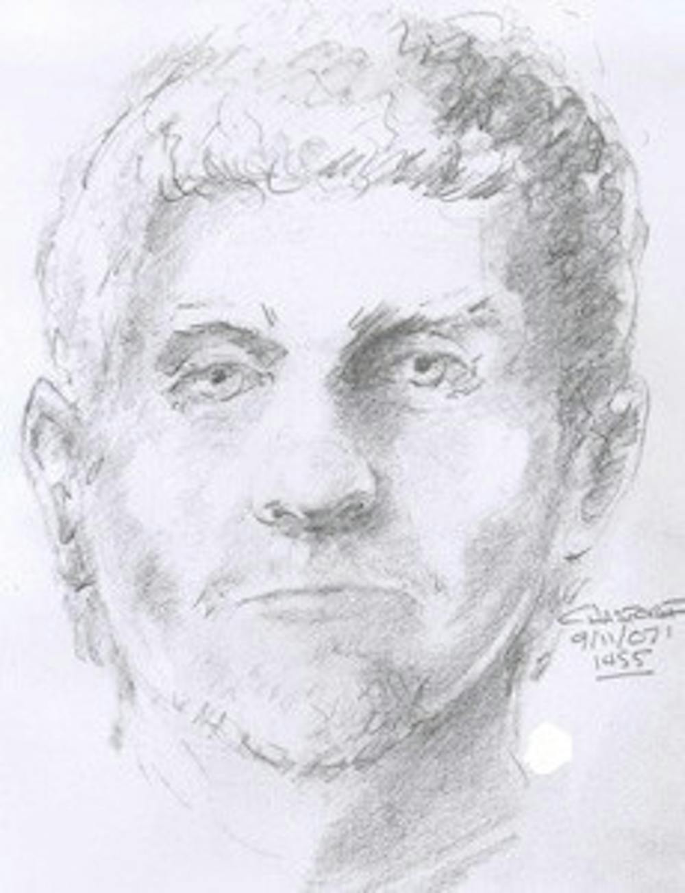 091207-mesquite-composite1