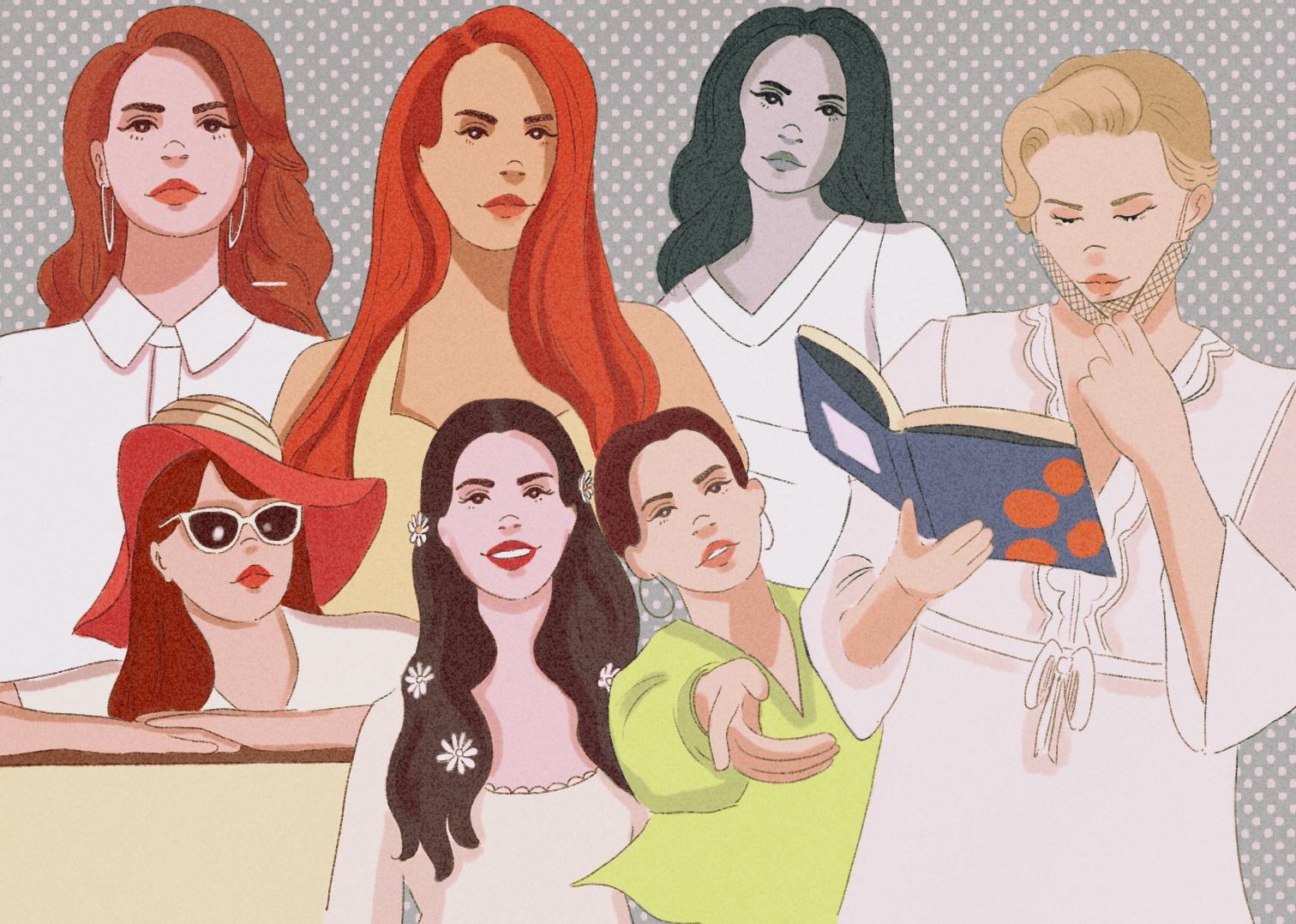 mickey_calata_jillianCote_403_LanaDelRey