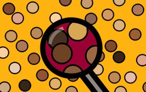 3_12 State Press Diversity - for Barbara.png