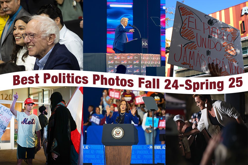 Best Politics Photos Header.jpg