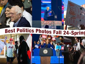 Best Politics Photos Header.jpg