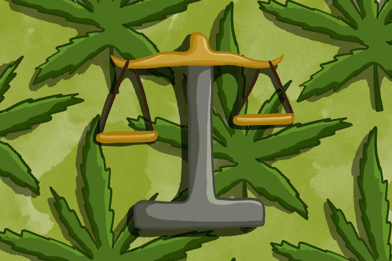 Morgan_Kubasko_928_community-cannabis-law-association.png