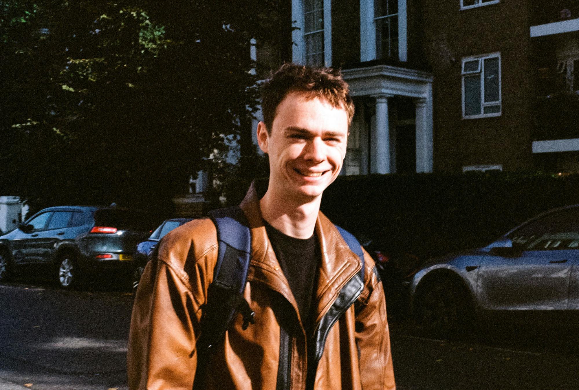 000309170025_24.jpg