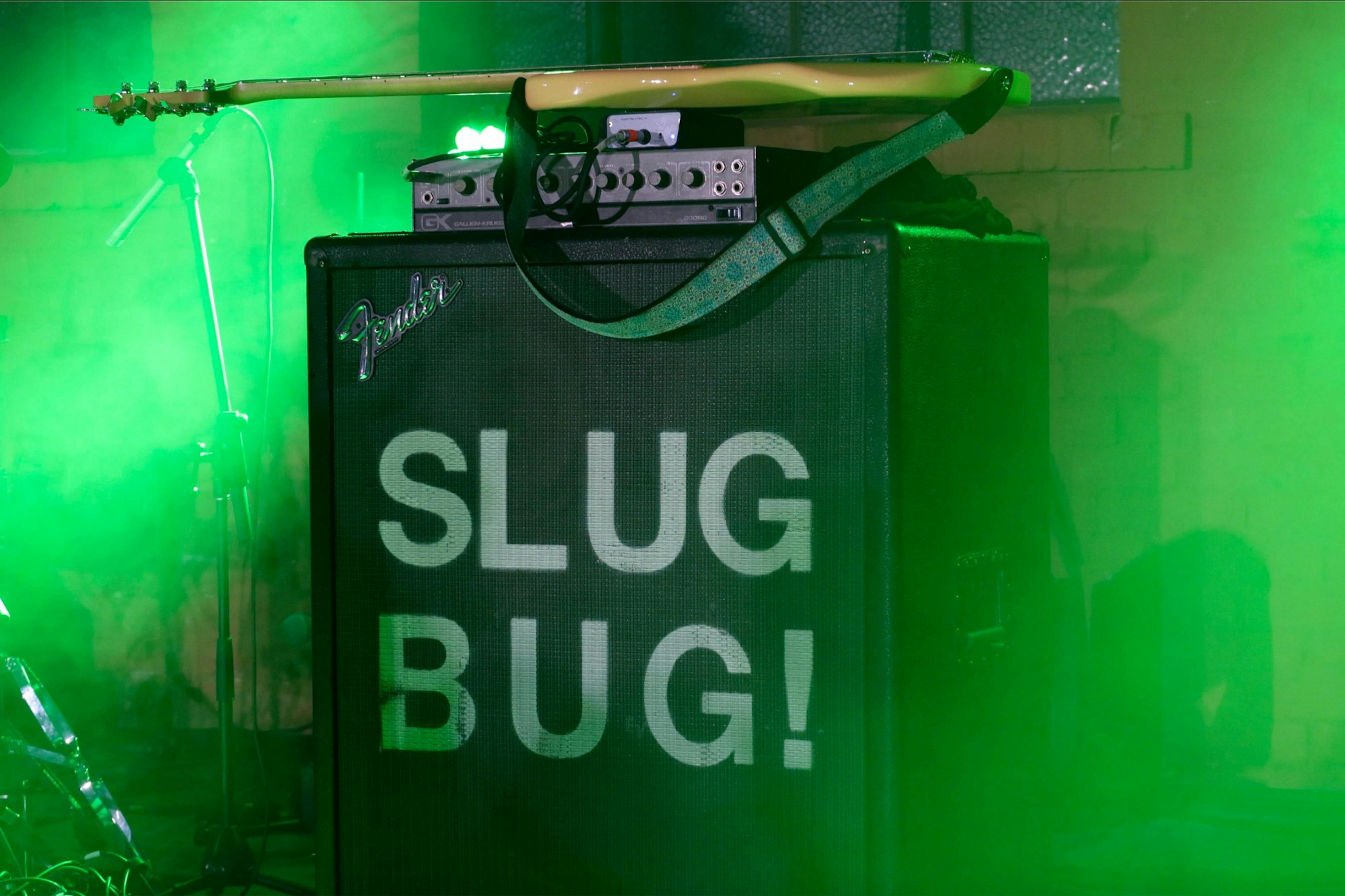 Slug Bug to be Devilpalooza opener after winning Battle of the Bands finale - Vimarsana News